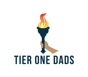 Logo Design by Nova_Create for this project | Design: #34072443