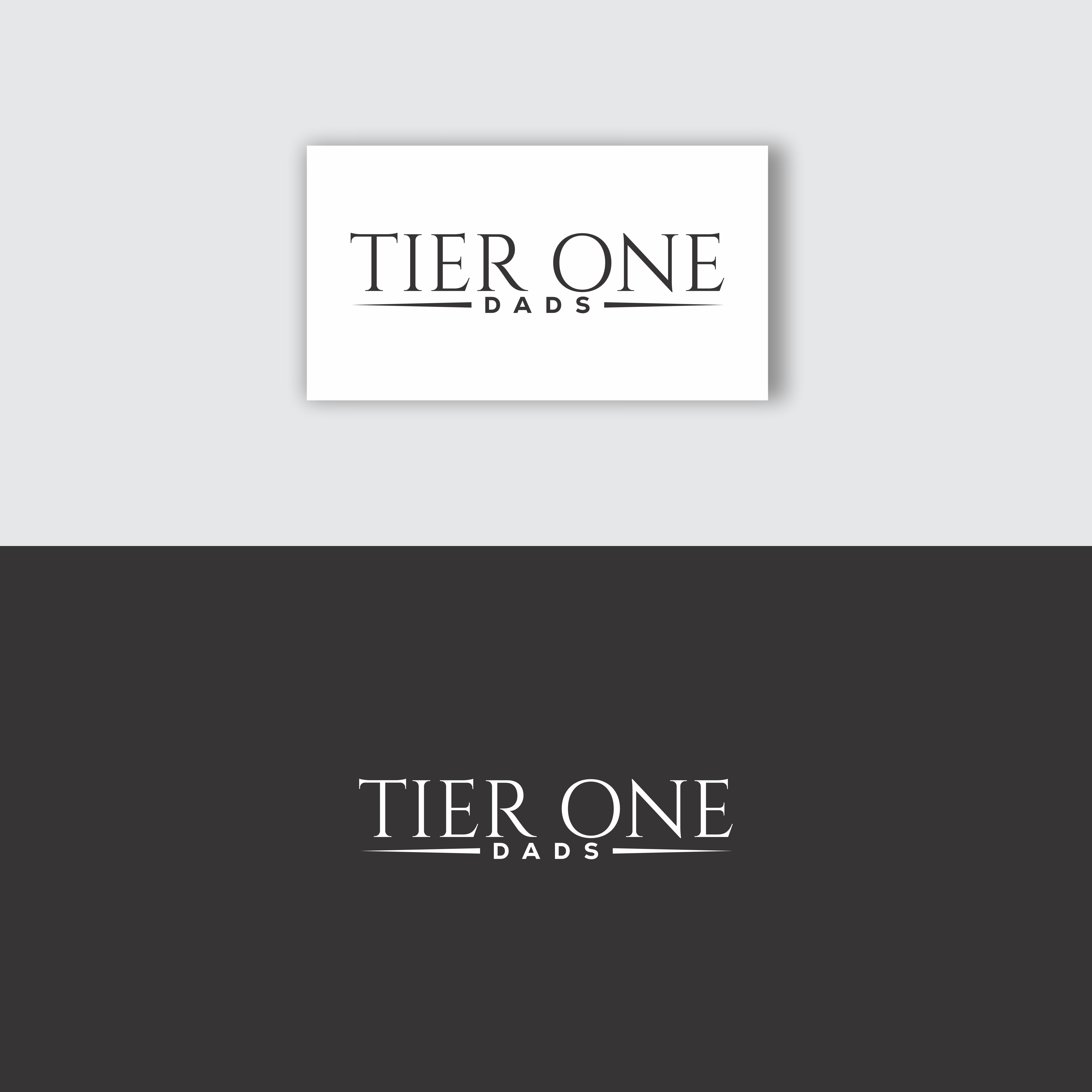 Logo Design by cahdesign for this project | Design #34092643