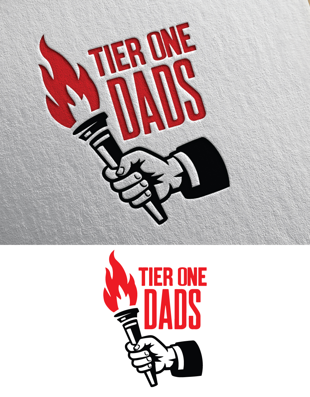 Logo Design by bute for this project | Design #34073626