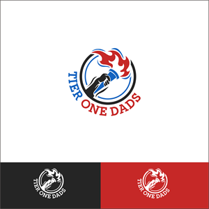 Design de Logo par Arham Hidayat pour ce projet | Design #34087493