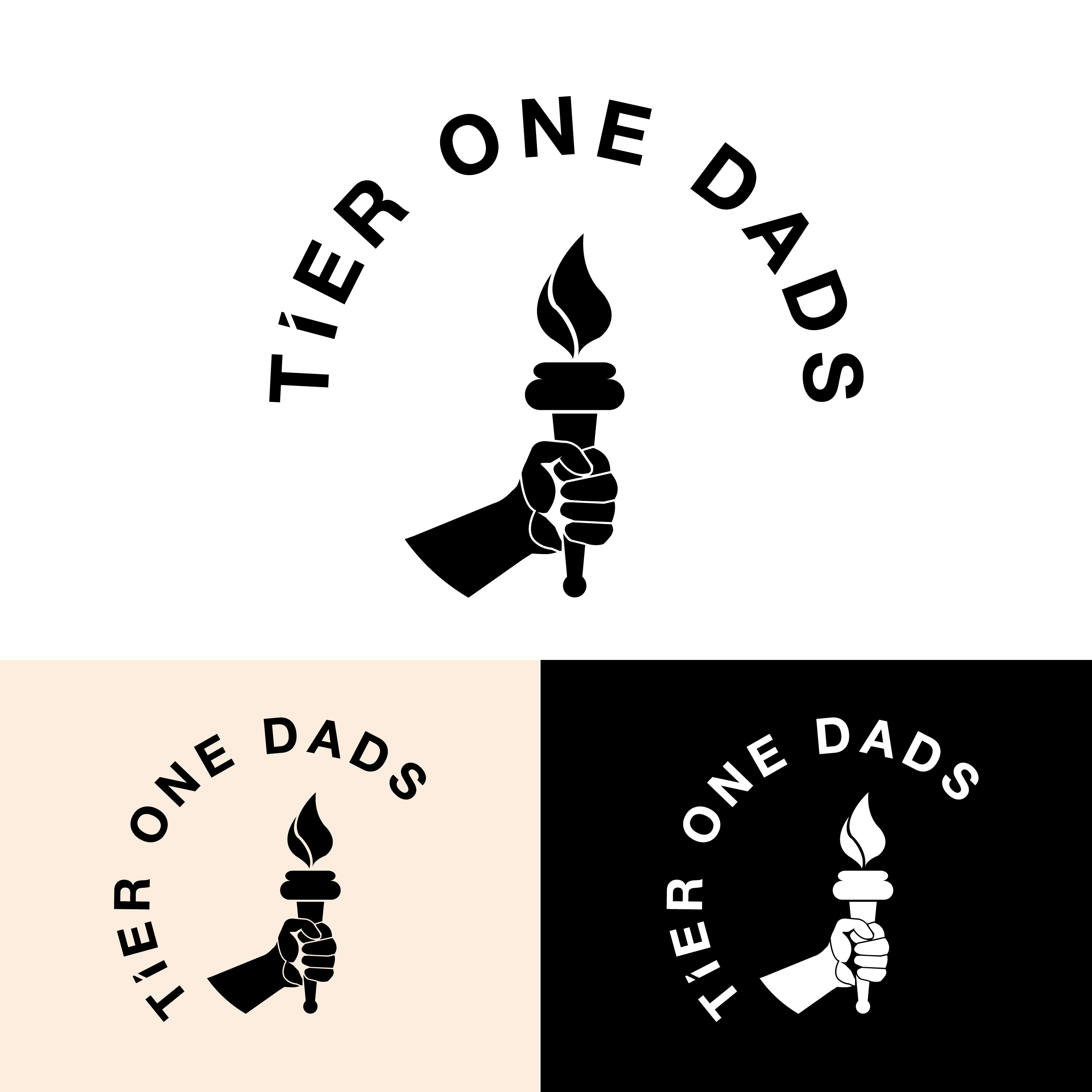 Logo Design by Wonderful design for this project | Design #34057374