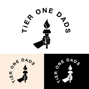 Logo Design by Wonderful design