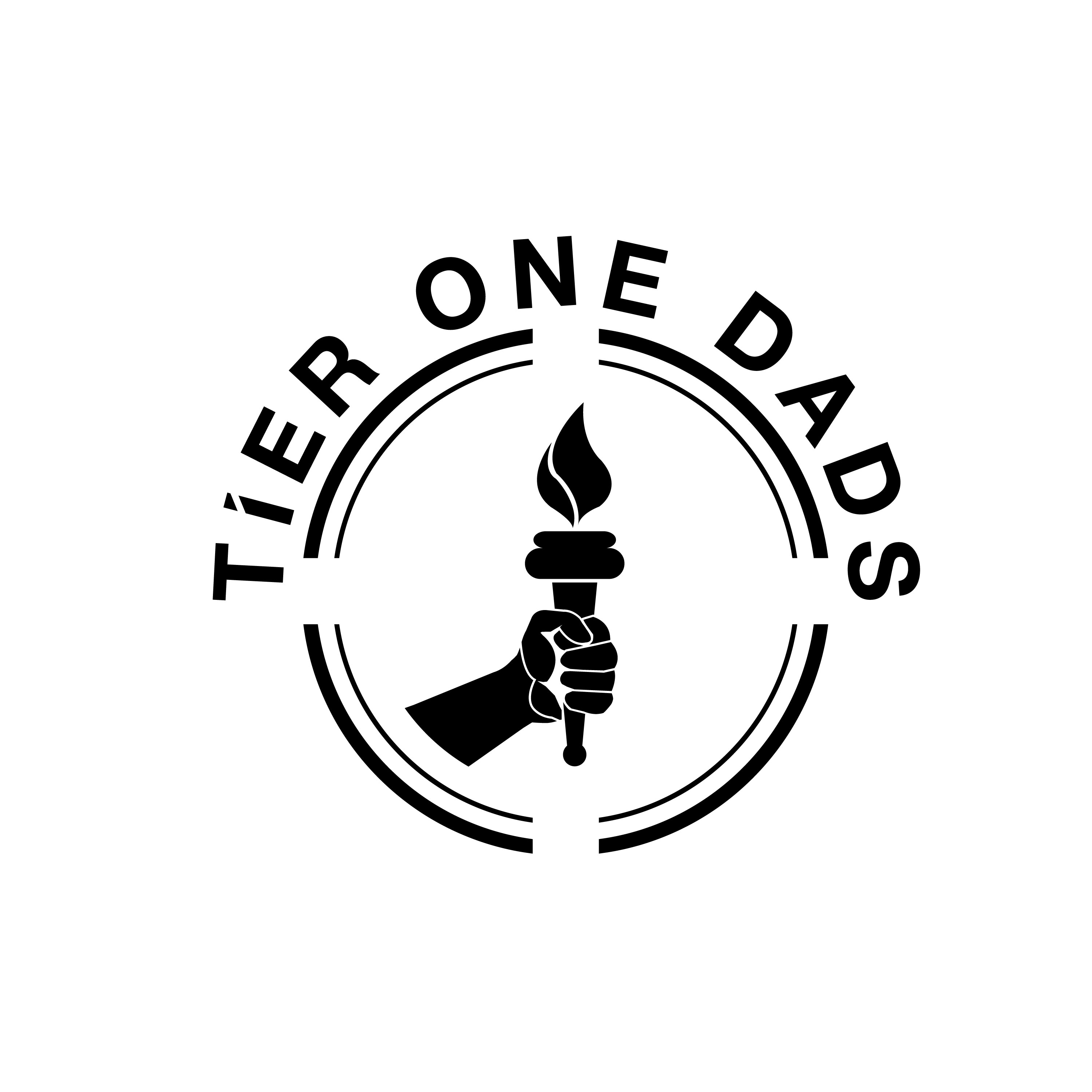 Logo-Design von Wonderful design für dieses Projekt | Design #34057375