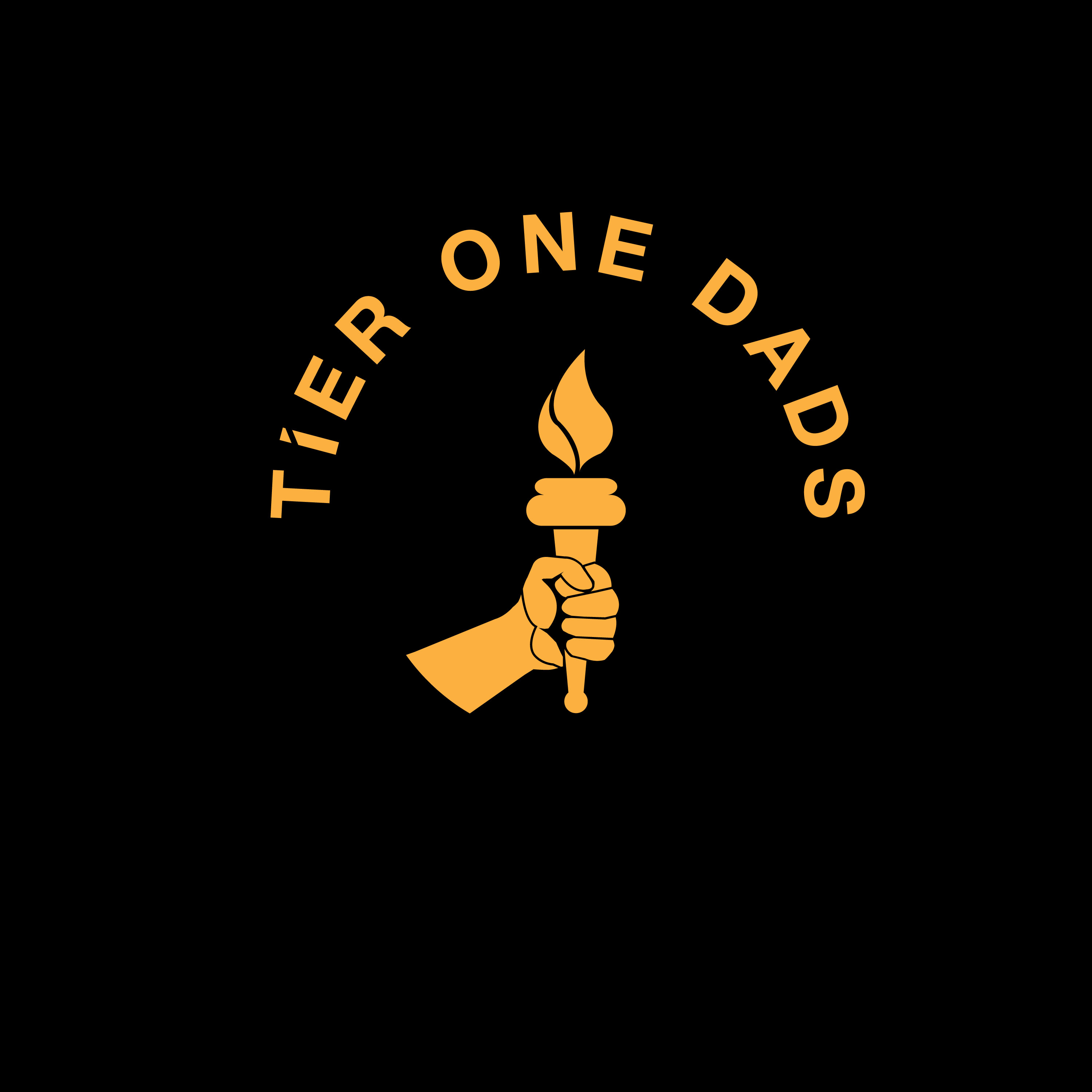 Diseño de Logo por Wonderful design para este proyecto | Diseño #34057377