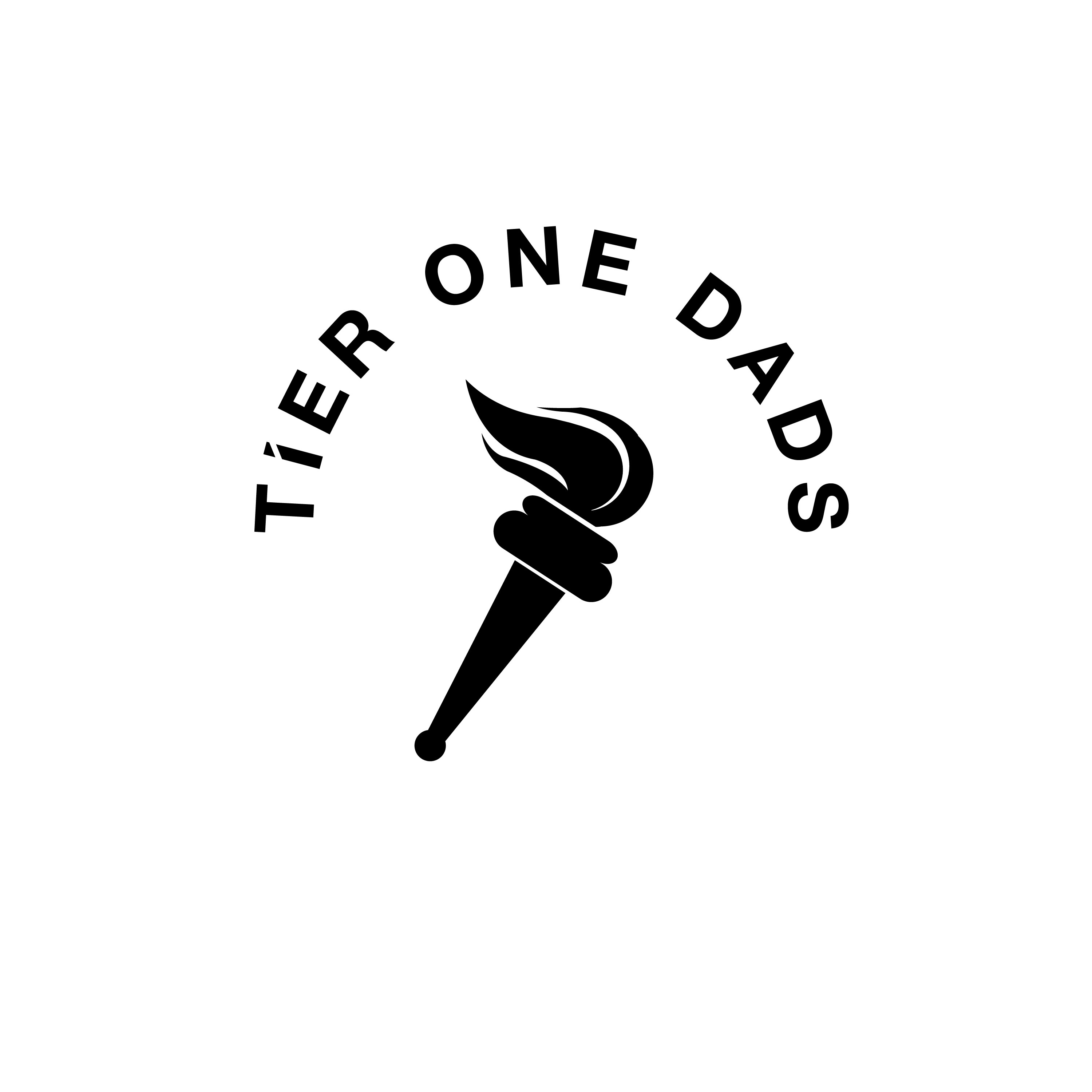 Logo Design by Wonderful design for this project | Design #34076536