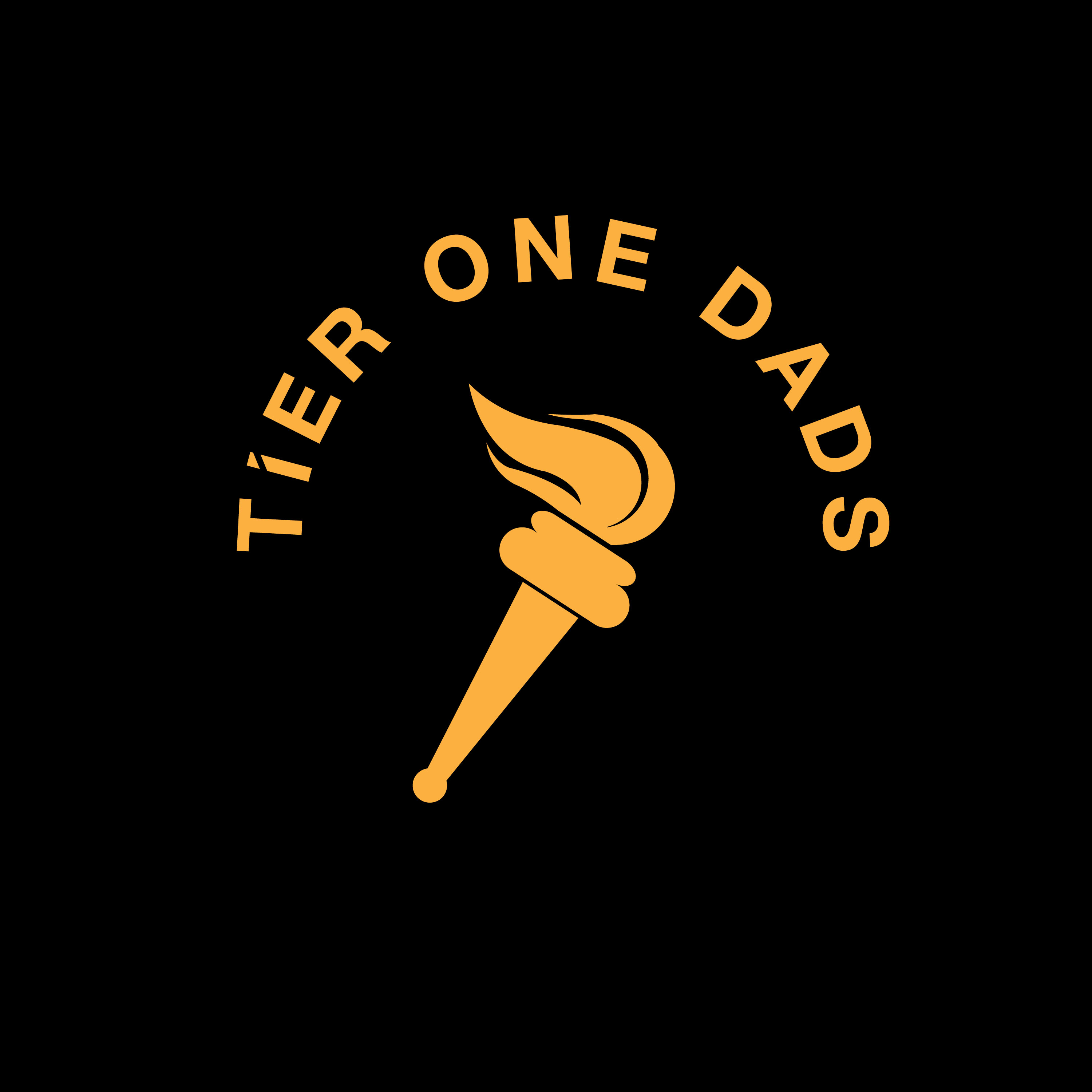 Logo Design by Wonderful design for this project | Design #34076537