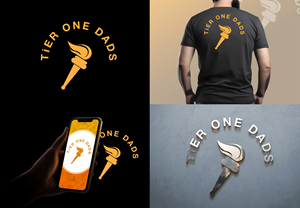 Logo Design by Wonderful design for this project | Design: #34076539