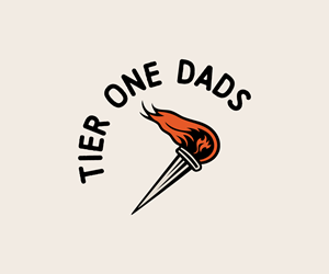 Logo Design by Betycat