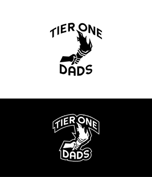 Logo-Design von The Lion Studios für dieses Projekt | Design: #34058299
