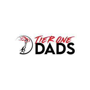 Logo Design by Maxo-Biz for this project | Design: #34057293