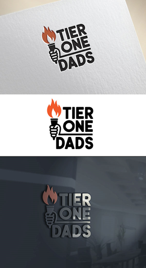 Logo-Design von AB design ..... für dieses Projekt | Design: #34055457