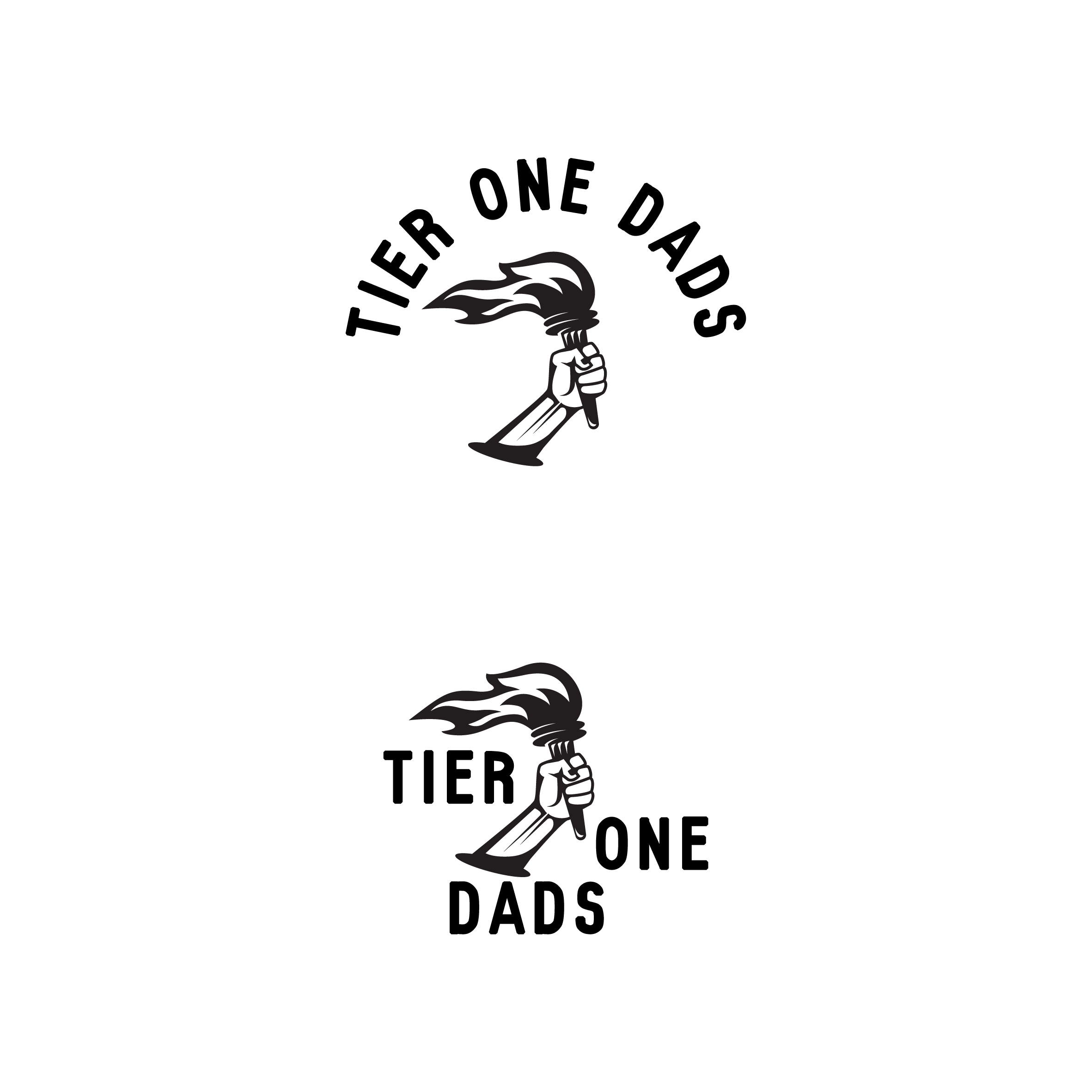 Logo Design by dskyvbc for this project | Design #34055688