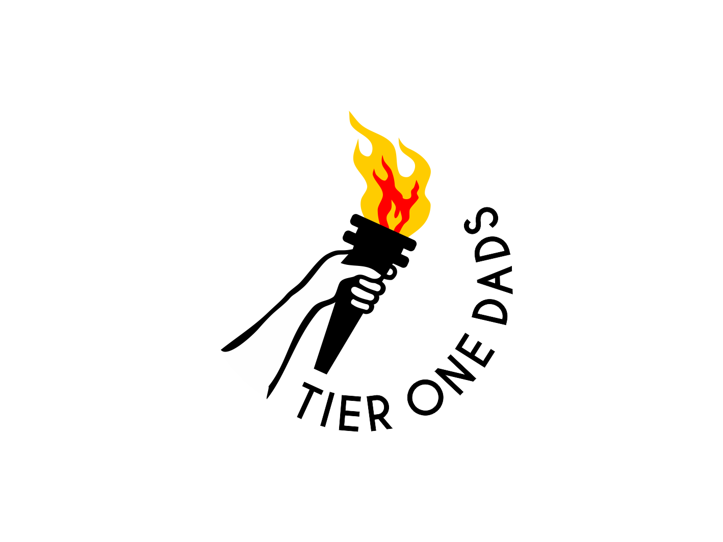 Logo Design by BNdesigner for this project | Design #34098289