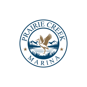 Diseño de Logo por LogoEon para este proyecto | Diseño: #34058443