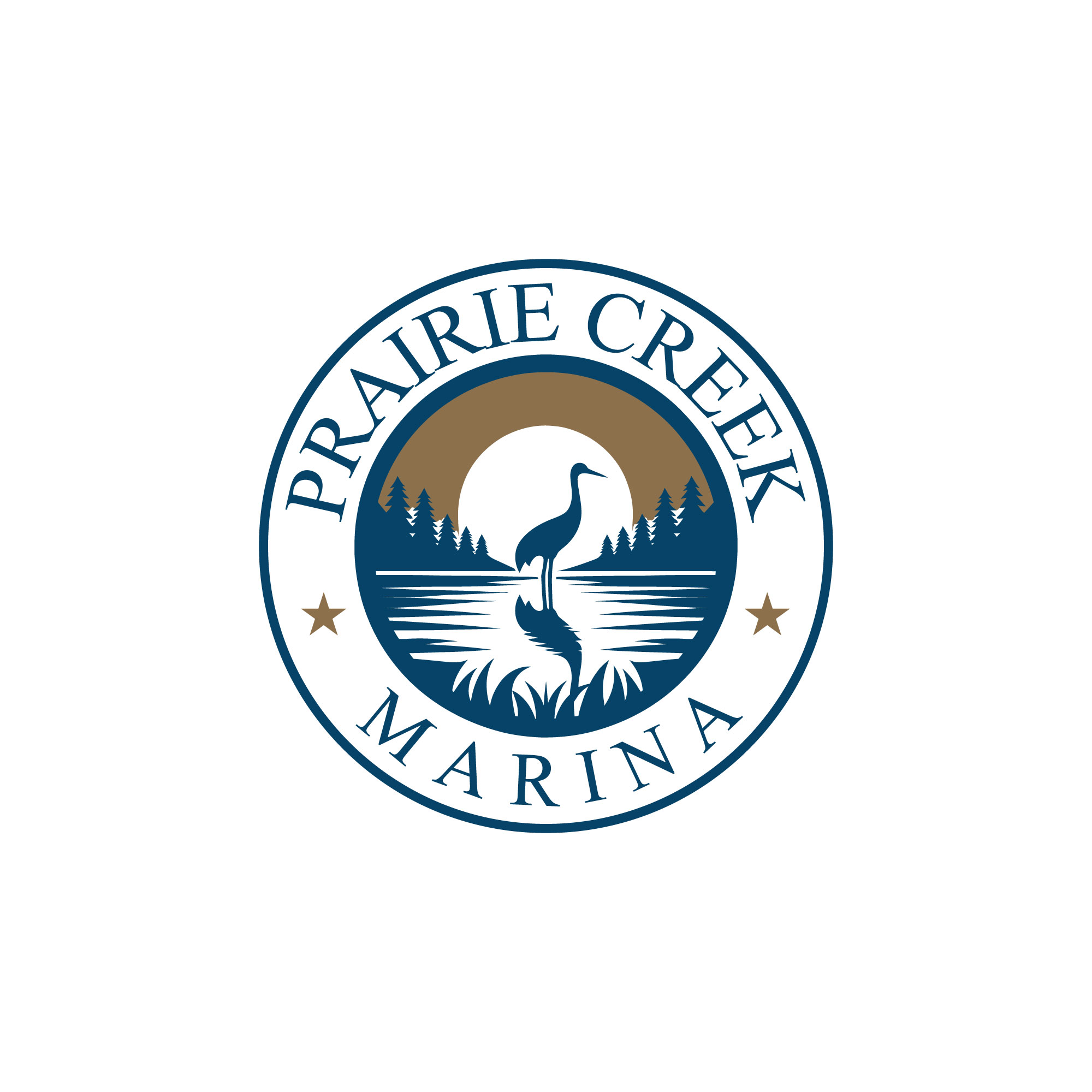 Diseño de Logo por LogoEon para este proyecto | Diseño #34058463