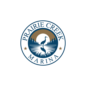 Diseño de Logo por LogoEon para este proyecto | Diseño: #34058463