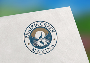 Diseño de Logo por LogoEon para este proyecto | Diseño: #34058464