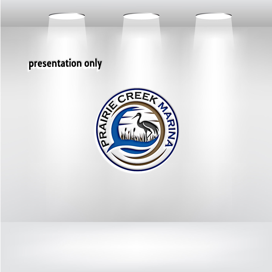 Diseño de Logo por amran mollaa para este proyecto | Diseño #34056341