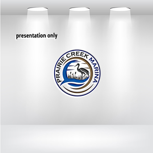 Diseño de Logo por amran mollaa para este proyecto | Diseño: #34056341