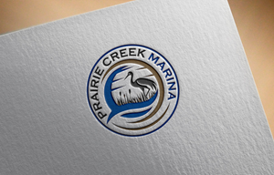 Diseño de Logo por amran mollaa para este proyecto | Diseño: #34056342