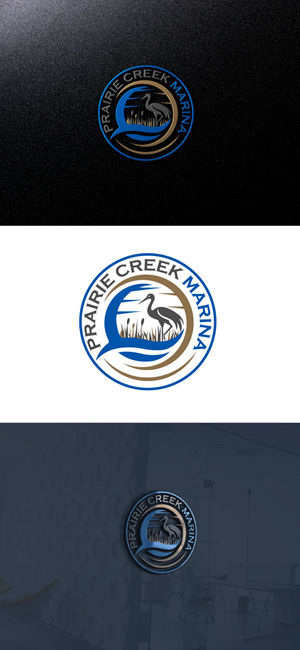 Diseño de Logo por amran mollaa para este proyecto | Diseño: #34056343