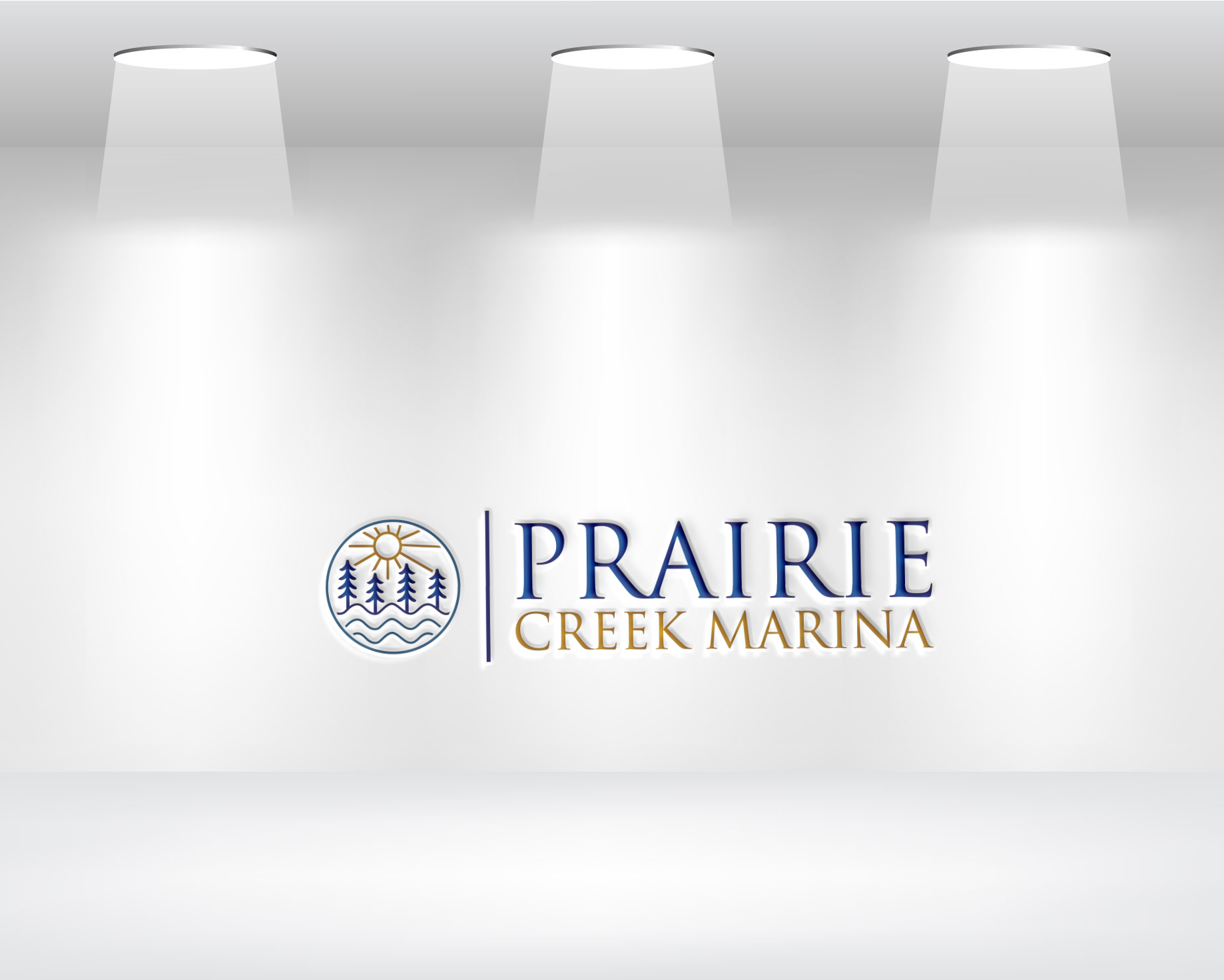 Diseño de Logo por Daniel Khan para este proyecto | Diseño #34070233