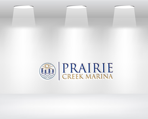 Diseño de Logo por Daniel Khan para este proyecto | Diseño: #34070233