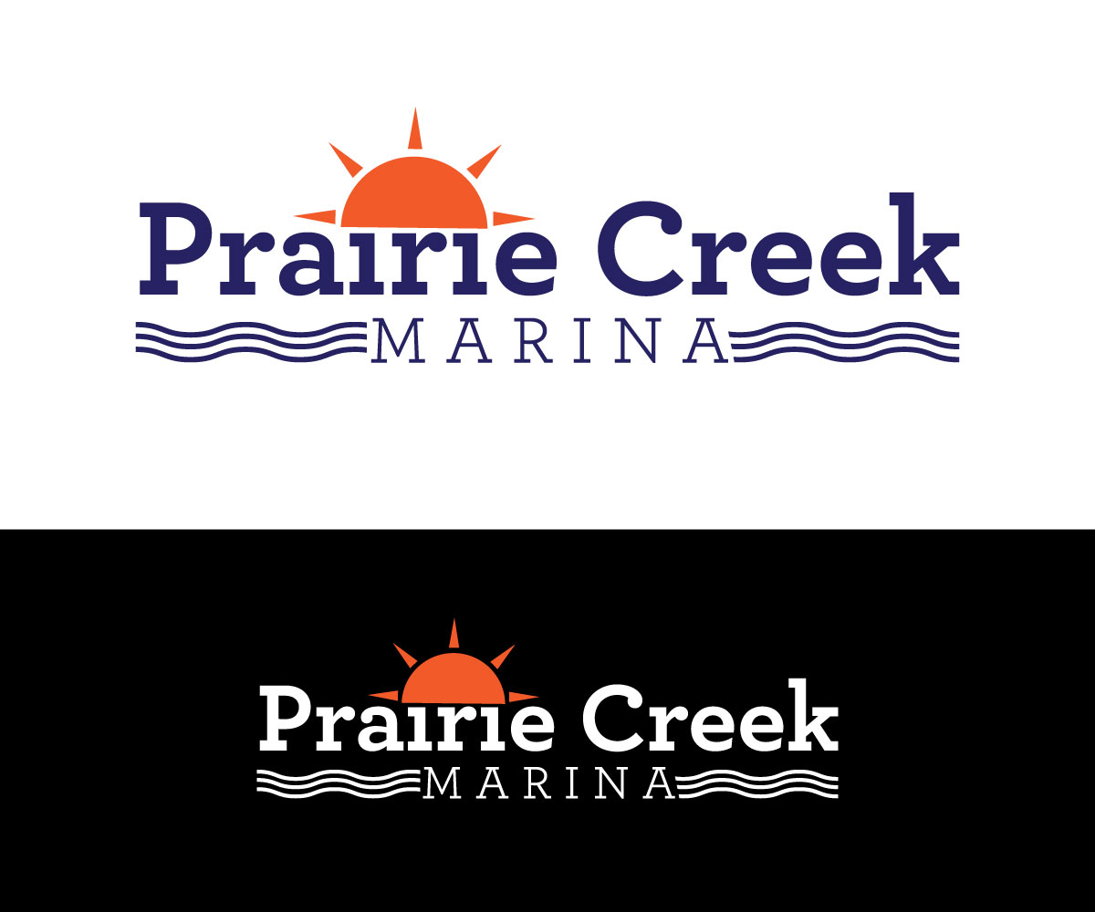 Logo Design by Kavth for this project | Design #34112718