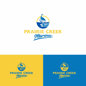 Logo-Design von Fortmindz für dieses Projekt | Design #34057217