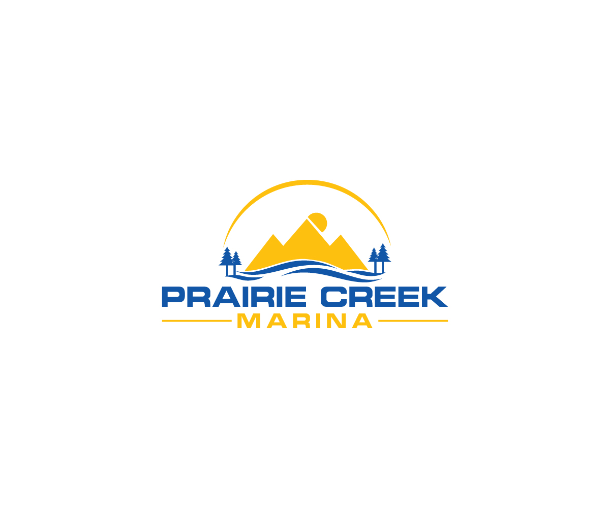 Diseño de Logo por Spark  Design para este proyecto | Diseño #34054797