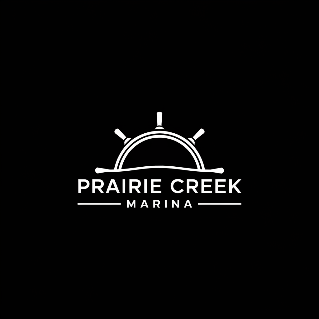 Diseño de Logo por Ar_nisam_usman para este proyecto | Diseño #34083672