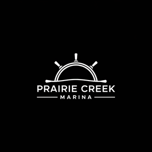 Diseño de Logo por Ar_nisam_usman para este proyecto | Diseño: #34083672