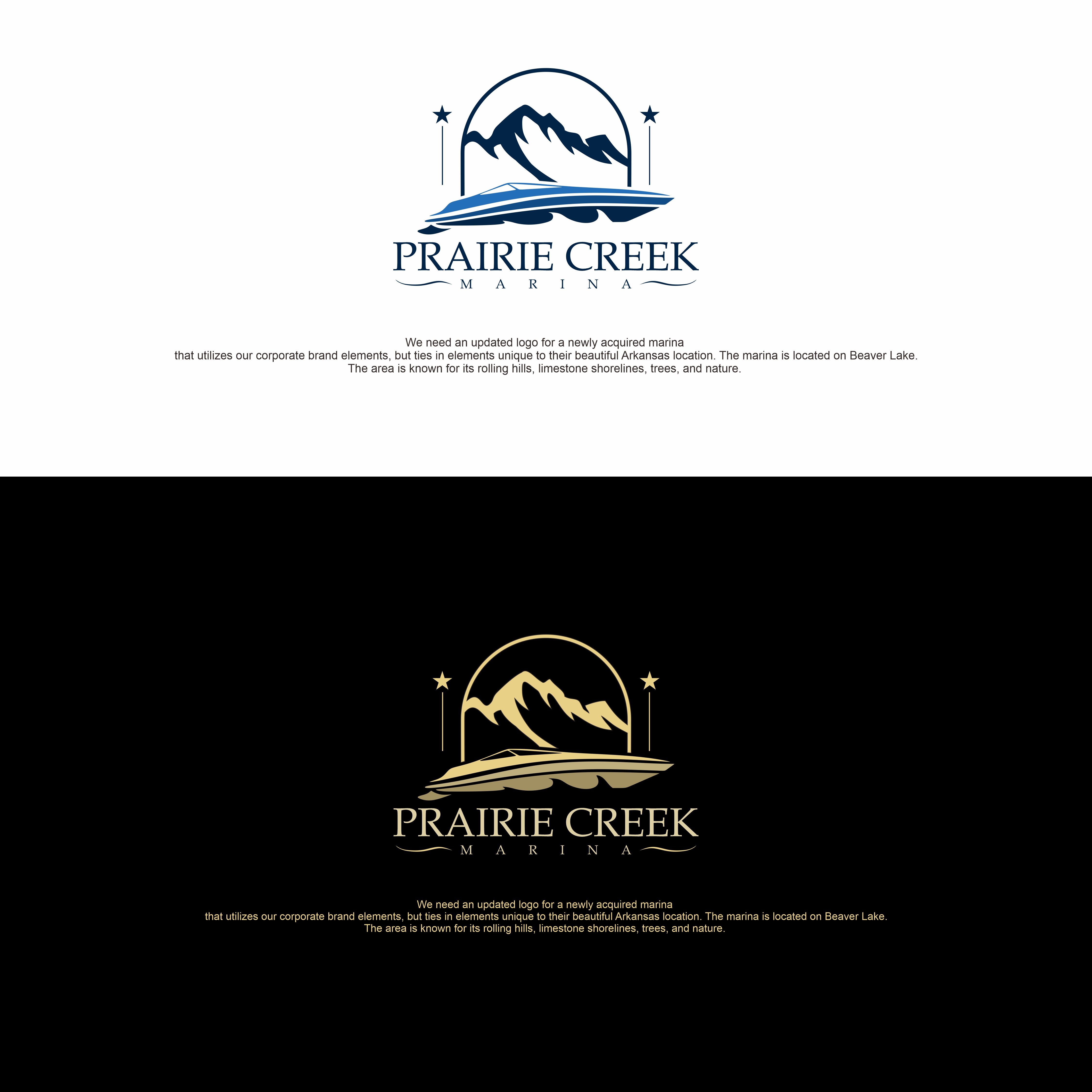 Design de Logo par enka94 pour ce projet | Design #34097437