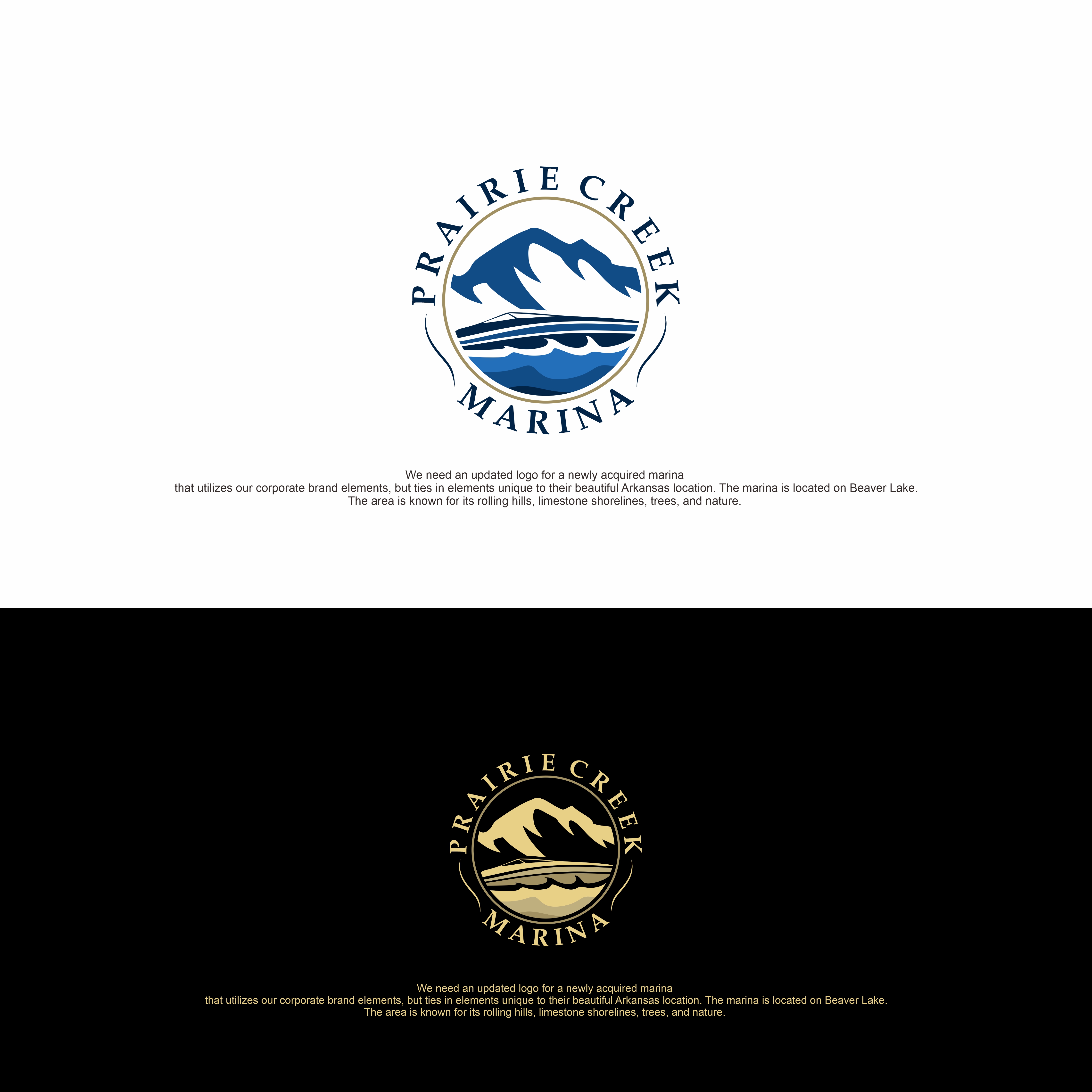 Design de Logo par enka94 pour ce projet | Design #34097608