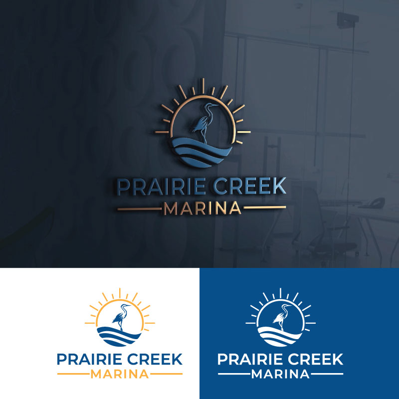 Logo Design by rass07 for this project | Design #34056156