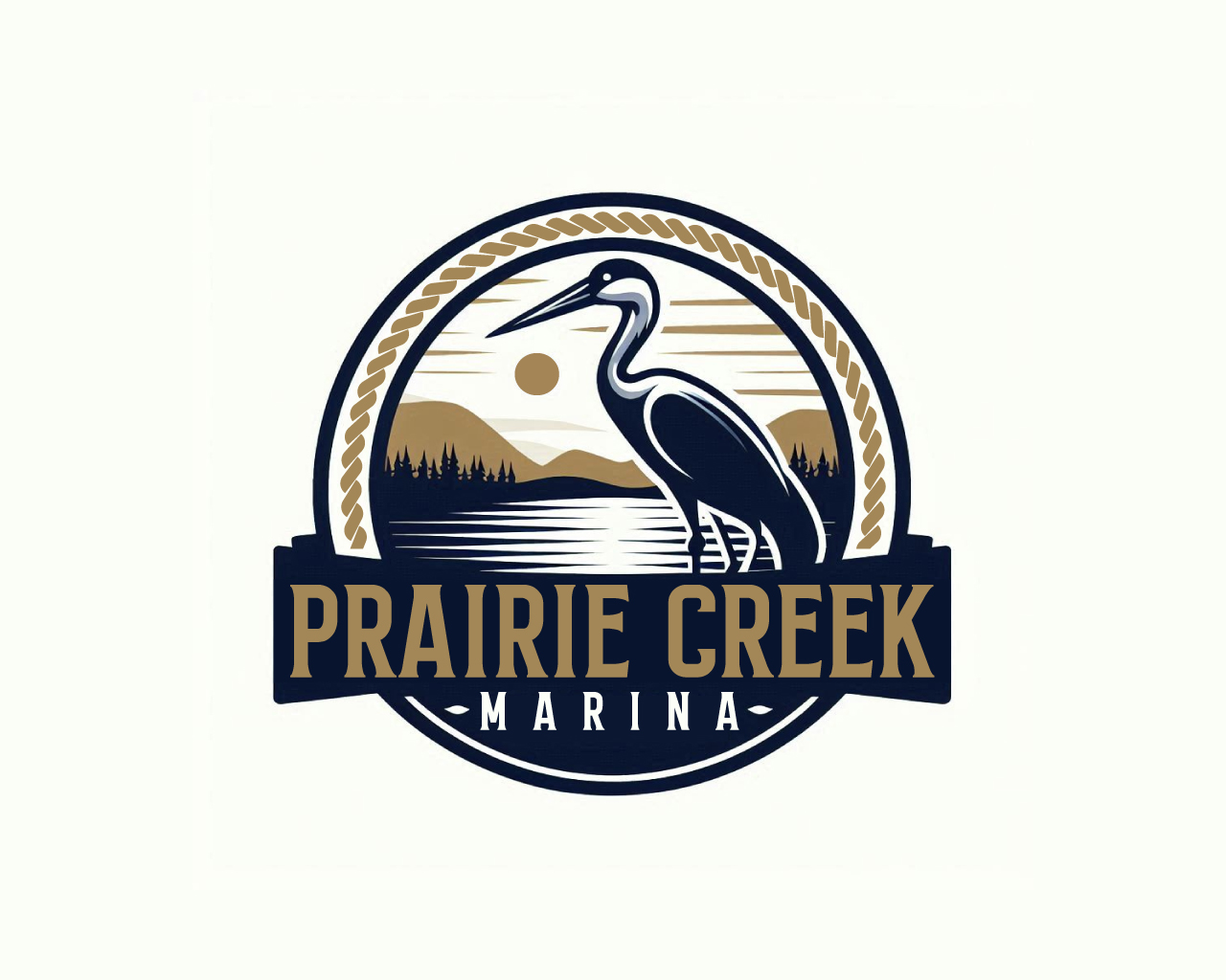 Design de Logo par Peak Creations pour ce projet | Design #34070476