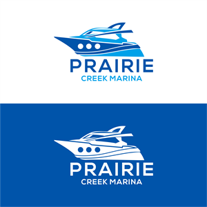 Diseño de Logo por healer1617 para este proyecto | Diseño: #34056474