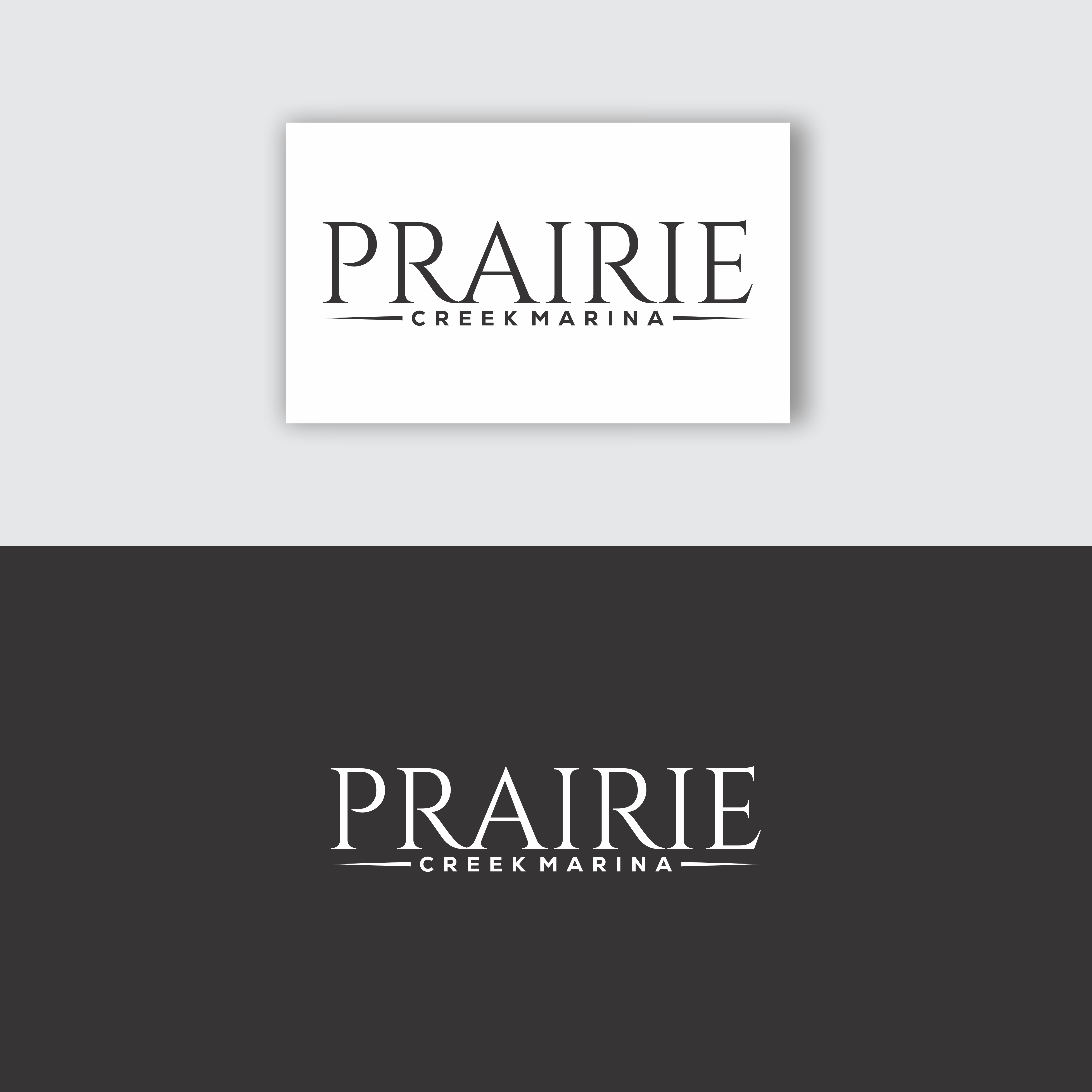 Diseño de Logo por cahdesign para este proyecto | Diseño #34092603
