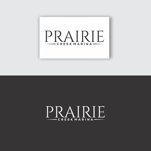Diseño de Logo por cahdesign para este proyecto | Diseño: #34092603