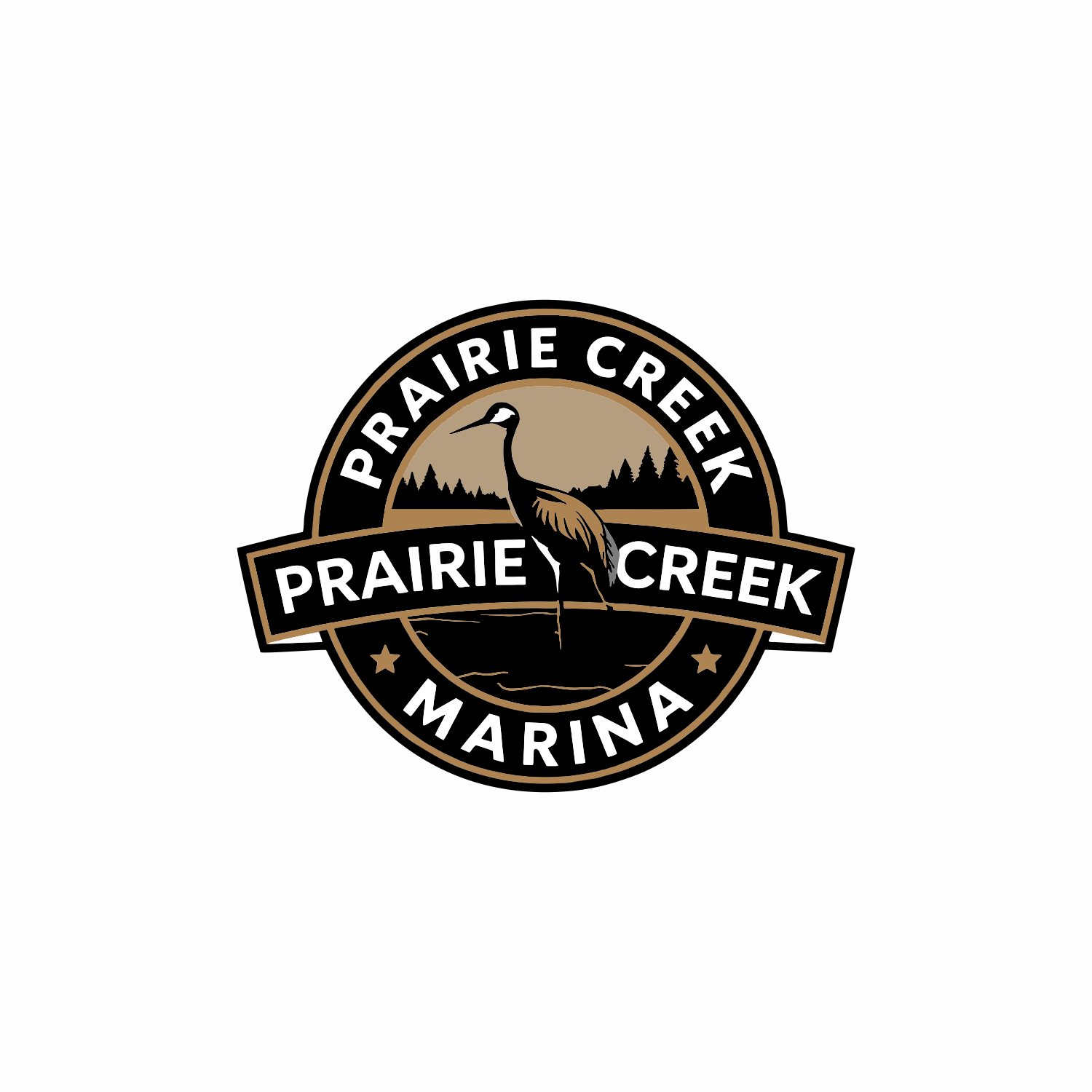 Diseño de Logo por Argidhan para este proyecto | Diseño #34064311