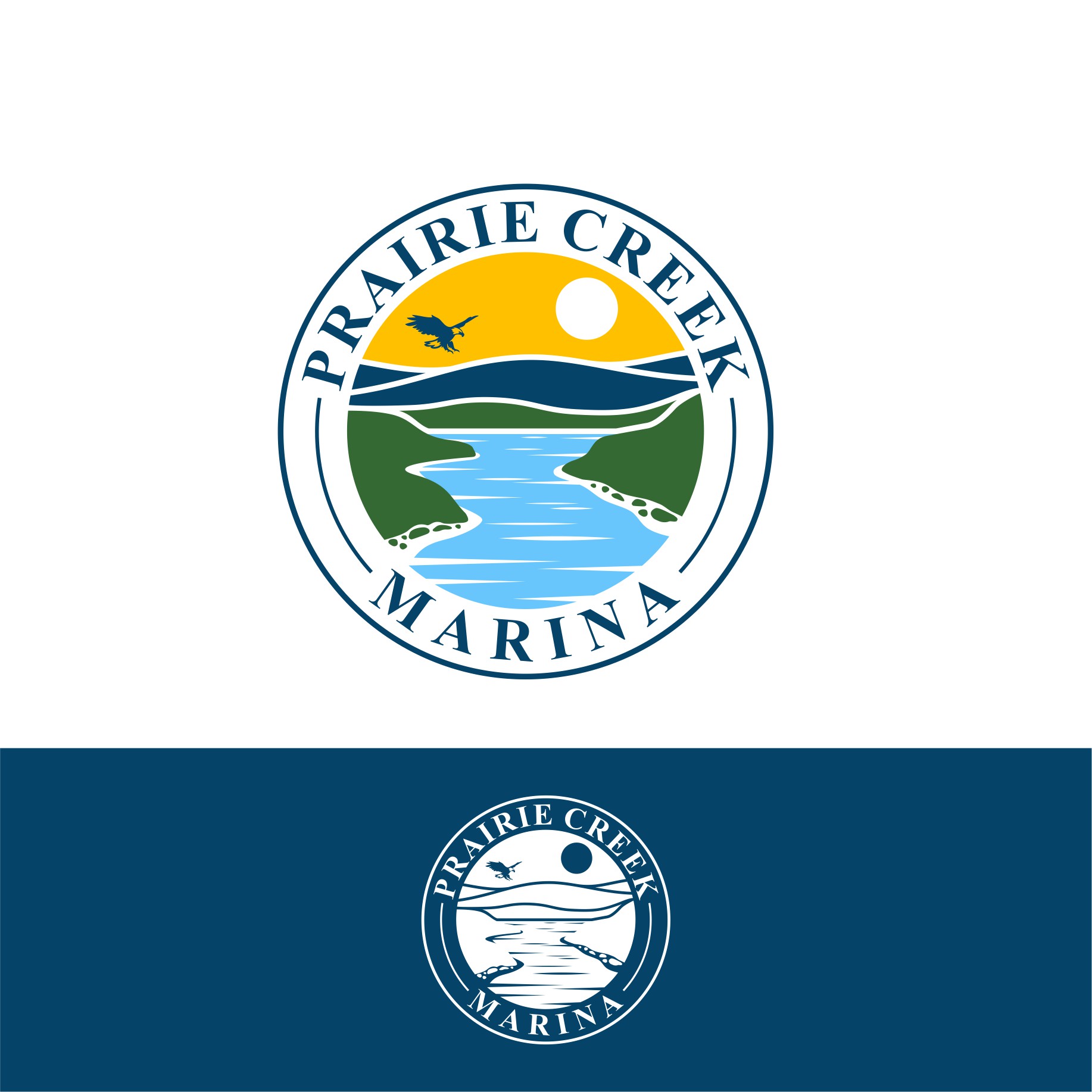 Diseño de Logo por ivan29 para este proyecto | Diseño #34088265