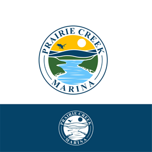 Logo Design by ivan29