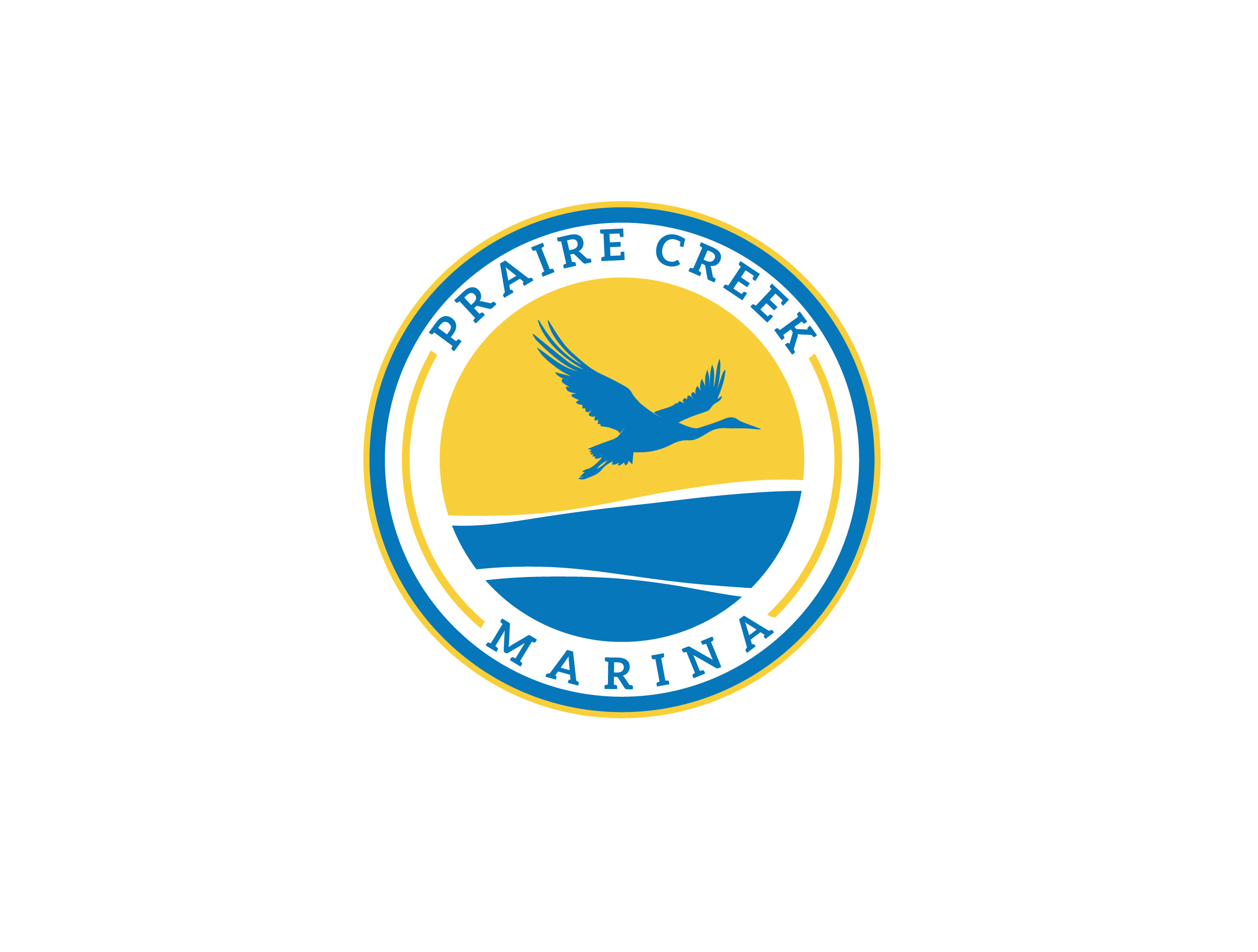 Logo Design by jika for this project | Design #34059093