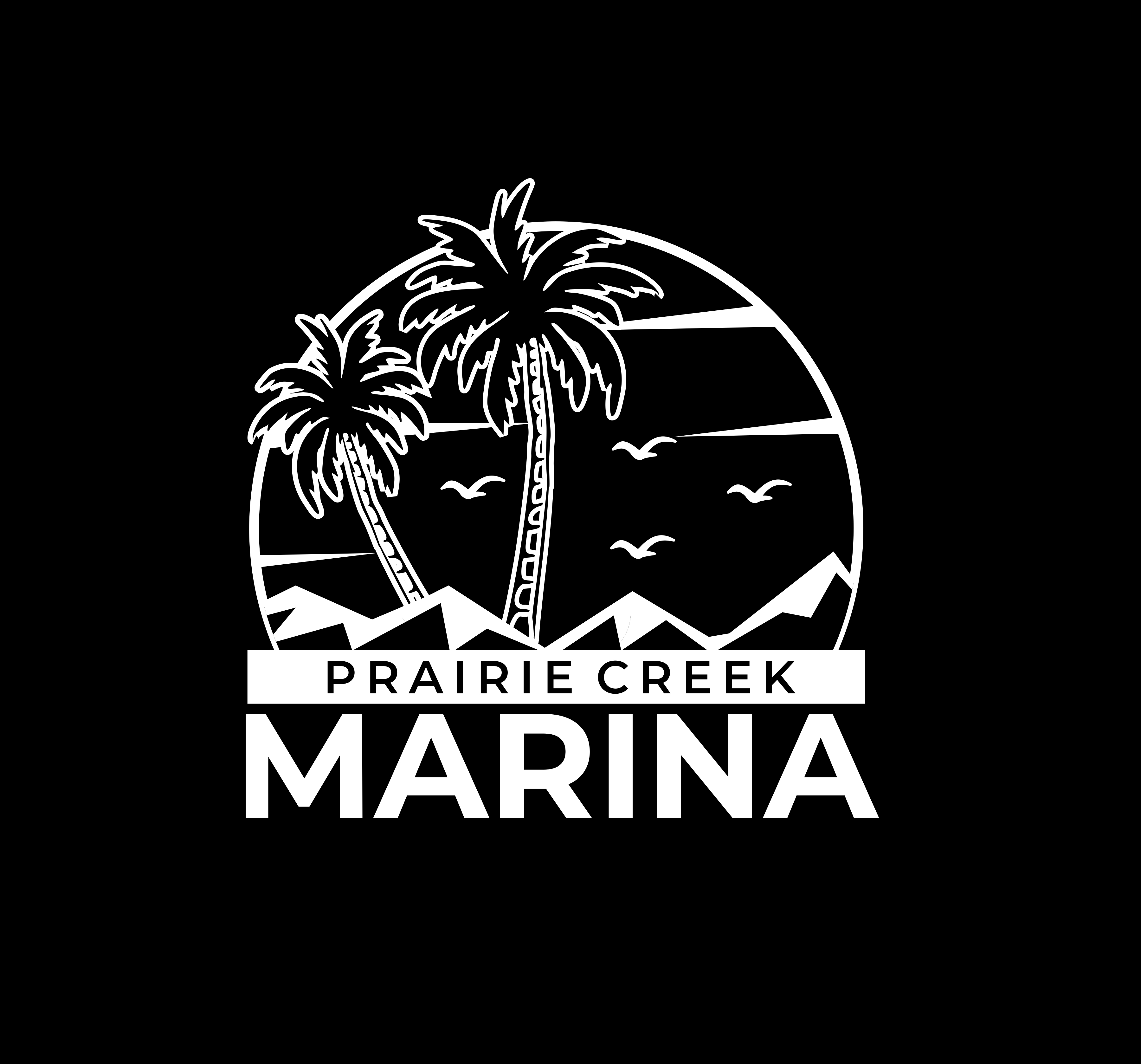 Logo-Design von graphics1 für dieses Projekt | Design #34104338
