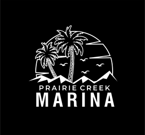 Diseño de Logo por graphics1 para este proyecto | Diseño: #34104384