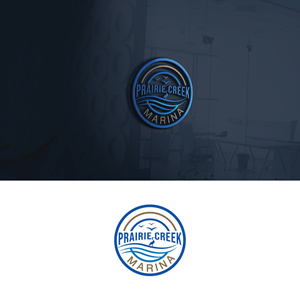 Diseño de Logo por Maxo-Biz para este proyecto | Diseño: #34057314