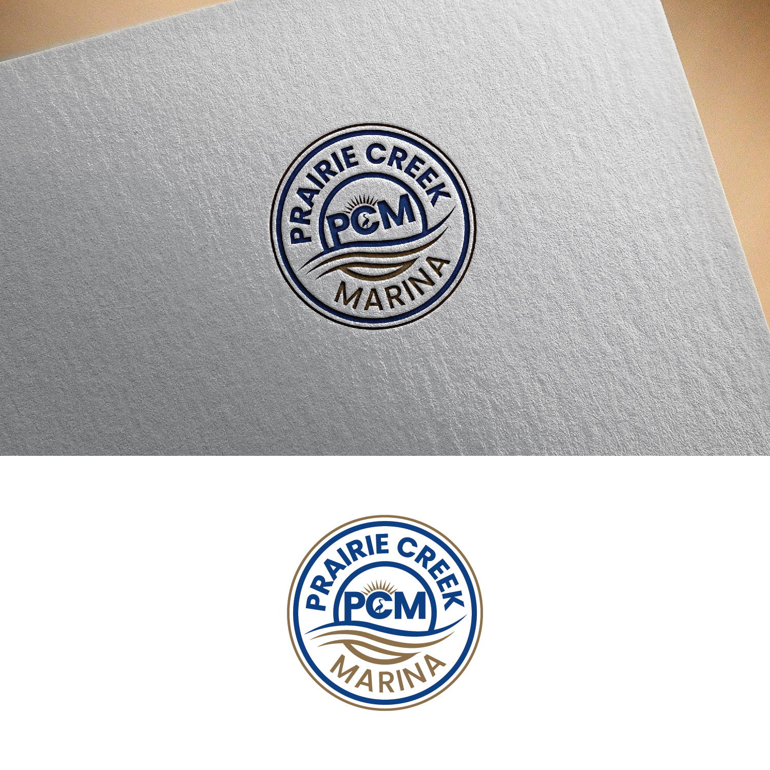 Logo Design by Maxo-Biz for this project | Design #34057315