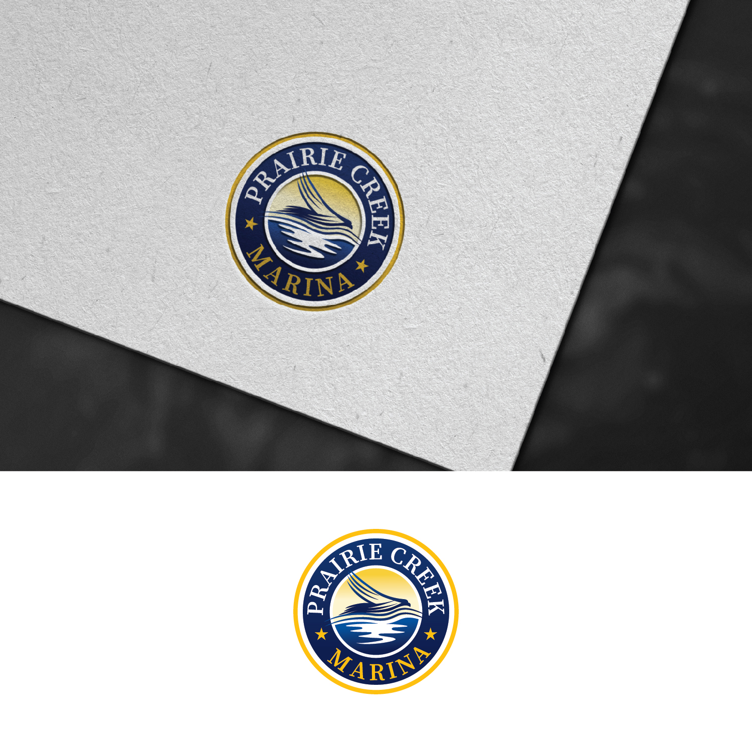 Diseño de Logo por Maxo-Biz para este proyecto | Diseño #34057316