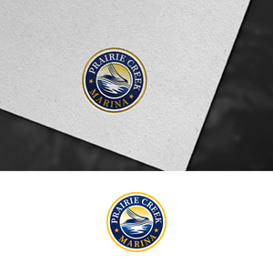 Diseño de Logo por Maxo-Biz para este proyecto | Diseño: #34057316