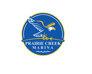 Diseño de Logo por AB design ..... para este proyecto | Diseño: #34055534